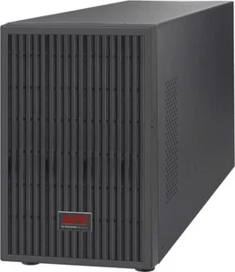 APC Easy Uninterruptible Power Supply Sealed Lead Acid 36V SRV36BP-9A - Picture 1 of 2