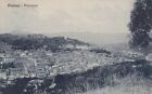 Cosenza - Panorama - fp vg 1925