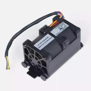 For HP DL320e Gen8 G8 1U Server 675449-001 675449-002 Cooling Fan - Afbeelding 1 van 5