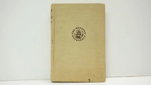 Under the Lilacs - The Winston Bookshelf by Alcott 1934 Hardcover - Picture 1 of 12