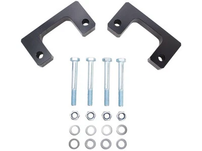 For 2007-2019 GMC Yukon Air Lift Leveling Kit Front 99567PTGY 2008 2009 2010 Foto 1 de 2