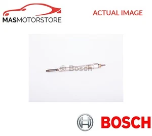 ENGINE GLOW PLUG BOSCH 0 250 202 040 A NEW OE REPLACEMENT - Picture 1 of 9