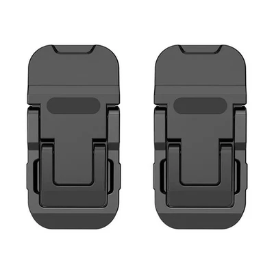  Laptop Stand Portable  Foldable Laptop Cooling Pad Laptop Keyboard Lift5552 - Image 1 of 4