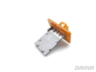 Kia Ceed 1.0 T-GDi Essence 88kW (120 HP) 2019 Hayon 4/5dr (18-24) - Photo 1/4