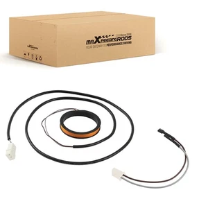 Injector Harness for Polaris Magnum 425/500 6x6 1996-1999 4170010 2410133 - Picture 1 of 8