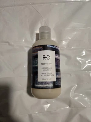 R&Co Professional Hair Shampoo - 8.5oz - Image 1 of 2
