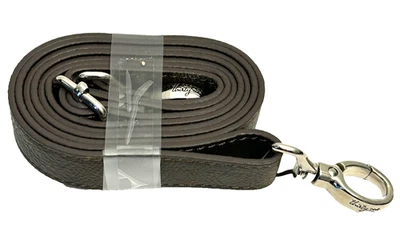 Thirty One Strap Handle For Shoulder / Crossbody Purse /Bag Replacement Silver H - Image 1 of 2