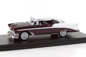 NEO 1956 Chevrolet Bel Air Coupè 1:43 NEO NEO47035 - Foto 1 di 3