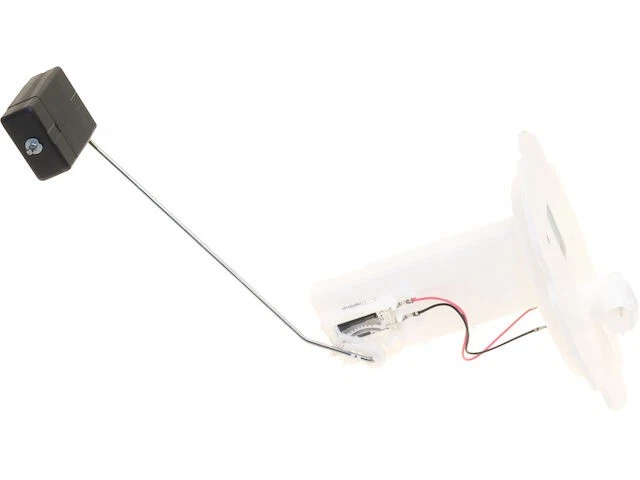 Left Fuel Tank Sender Assembly For 2008-2012 Infiniti FX35 2011 2010 BB687DZ - Image 1 of 1