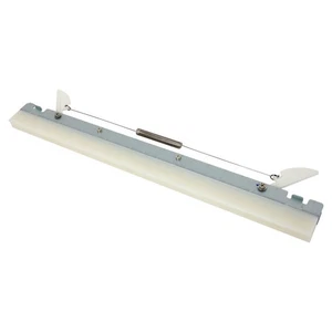 Genuine Ricoh PMD179600K Maintenance Kit - Afbeelding 1 van 1
