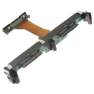 Dell SATA Backplane 2x 2,5" PowerEdge M630 - 0HY5VP - Bild 1 von 5