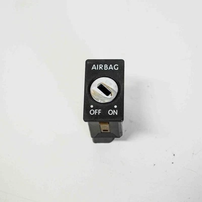 SEAT ALTEA 5P1 Altre Centraline 5P0919237 2.0 Benzina 110kw 2006 3184834 - Immagine 1 di 4