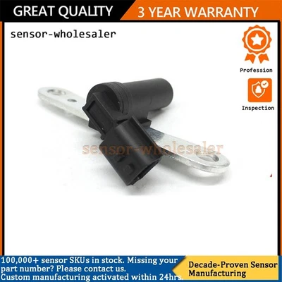 MAP Sensor Fits Skoda Octavia Superb 1.8L 2.0L TSI 06J906051A - Image 1 of 4