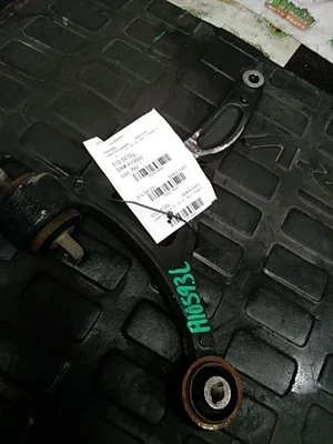 Driver Left Lower Control Arm Front Fits 03-14 VOLVO XC90 3579593 Foto 1 de 2