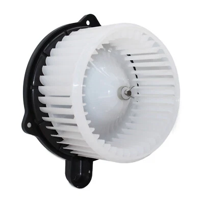 PM9305 HVAC Blower Motor W/ Wheel For 2003-2006 KIA SORENTO 75868 PM4882 Foto 1 de 4