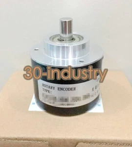 1PCS New Fit For 0 523 796 Encoder Replacement - Picture 1 of 1
