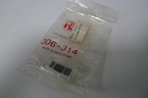 ICL8038BC Wellenform Generator Harris Halbleiter Radio Ersatzteile 306-314 IC - Bild 1 von 12