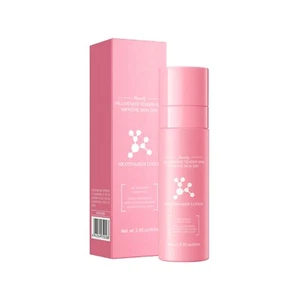 Facial Skin Moisturizing Hydrating Lotion Deep Nourishing & Rejuvenating Lotion - Picture 1 of 7