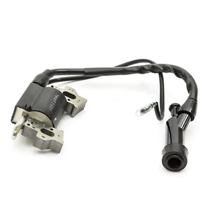 Non Genuine Ignition Coil HT Lead Fits Honda GX160 Engine Generator - Picture 1 of 5