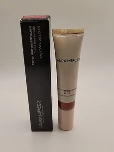 Laura Mercier Tinted Moisturizer Blush - CROISETTE - 0.5 oz Blush - Picture 1 of 2