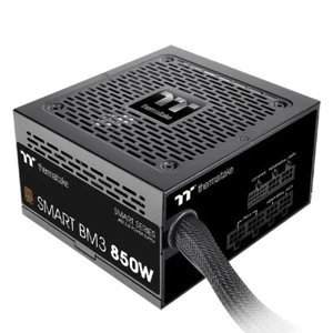 Thermaltake PS-SPD-0850MNFABE-3 alimentatore per computer 850 W 24-pin - Foto 1 di 1