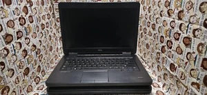 Dell Latitude E5440 Lot of 2 Laptops - 500GB HDD, 4GB RAM, No Battery, Boots BIO - Picture 1 of 7