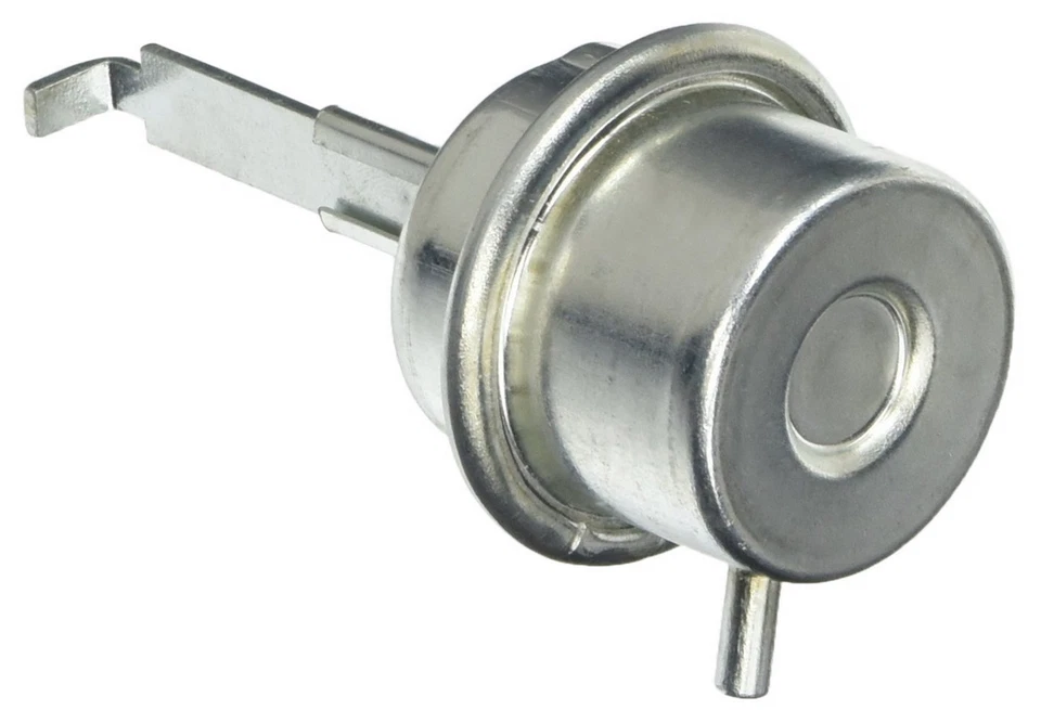 NUEVO Válvula de cierre de vacío Mercedes 240D 300D 300SD 300CD OE # 000-070-20-53 Foto 1 de 1