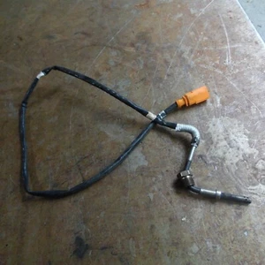 Exhaust Temperature Sensor 03L906088T *Free Shipping* - Picture 1 of 3