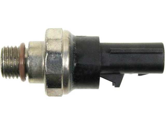 Transmisor de presión de aceite 24TR71V para Dodge Ram 3500 2002-2010 Foto 1 de 1