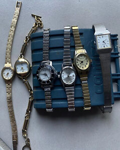 Seiko Women Digital Wristwatches for sale | eBay