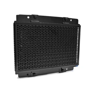 GM Fuel Cooler For 2001-2010 Gm 6.6l Duramax 10371405 - Foto 1 di 1