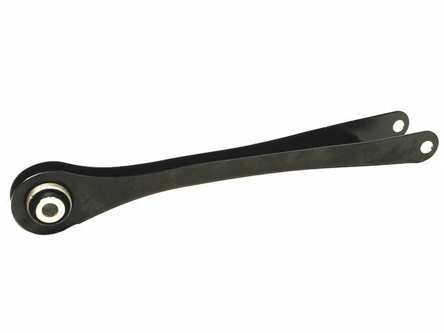 Rear Lower Forward Trailing Arm fits BMW ActiveHybrid 3 2013-2015 71NFFK - Изображение 1 из 1