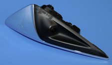 Tesla Model S 3 X Right Turn Signal Light Repeater 1125107-88-A