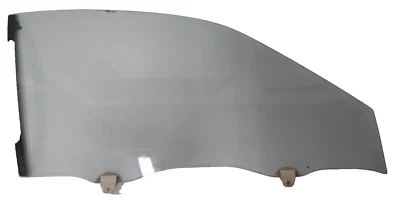 Honda Prelude : 1992, 1993, 1994, 1995, 1996, Right Front Door Glass - Image 1 of 4