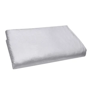 Bügelmatte Bügelunterlage Für Kleidung Bügelmatte Für Zuhause - Bild 1 von 12