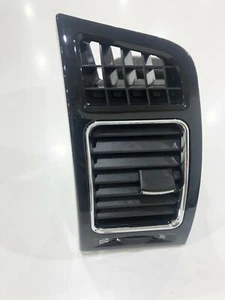 GEELY EC7 Difusor izquierdo - Imagen 1 de 7