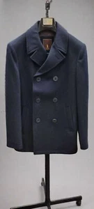 Cianni C400523P Peacoat Blue - Picture 1 of 9