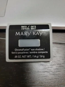 Mary Kay Chromafusion Eyeshadows - Picture 1 of 9
