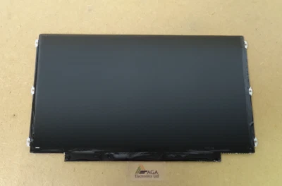 Lenovo ThinkPad X220 Laptop 12.5" Matt LED Screen. P/N: B125XW01 V.0 - Image 1 of 3