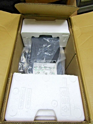 🔥 NEW APC SMART UPS C W/ SMART CONNECT SMART UPS C 1500 VA LCD 120 V SMC1500C - Image 1 of 4