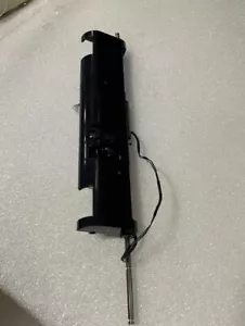 JC90-01079A SAMSUNG PICK UP ROLLER ASSY - Picture 1 of 2