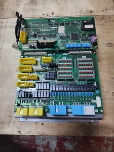 Hamada H234 E42-53-04-3 Printer Board - Picture 1 of 4