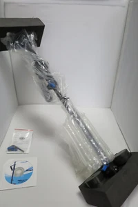 Walimex  Wondlan Carbon Schwebestativ für DSLR - Bild 1 von 1