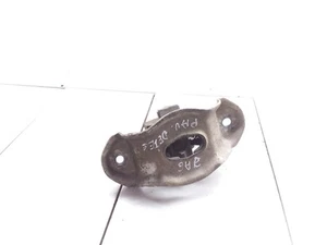 Cojinete de transmisión JAGUAR XJ X308 amortiguador de transmisión W176631 W17663 3.2 2000 30322974 - Imagen 1 de 3