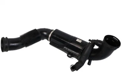 Ladeluftschlauch Reinluftrohr MINI (F56) ONE FIRST MINI MINI (F56) ONE FIRST - Bild 1 von 3