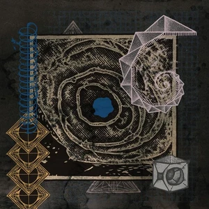 You, Infinite - You, Infinite[LTD] [LP record] - Picture 1 of 1