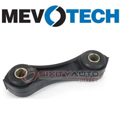 Mevotech Supreme Front Stabilizer Bar Link Kit for 1994-1996 Mazda B3000 - je Foto 1 de 4