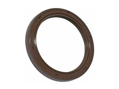 Sello de cigüeñal Victor Reinz 79254DPRX 2001 2000 2002 para Volvo S80 1999-2006 Foto 1 de 2