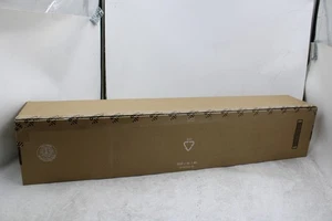 Cisco Webex CS-QUADCAM Konferenzraum Kamera Kit 68-101141-01 Neu in offener Verpackung - Bild 1 von 2
