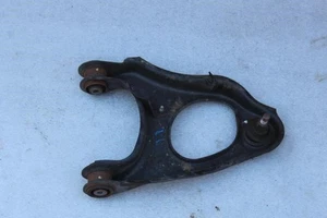 2015 ACURA TLX LEFT DRIVER SIDE REAR UPPER CONTROL ARM - Picture 1 of 10